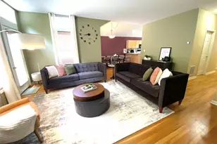 11 Trout Brook Cir, Newtown, CT 06470 - Photo 11