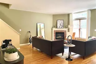 11 Trout Brook Cir, Newtown, CT 06470 - Photo 9