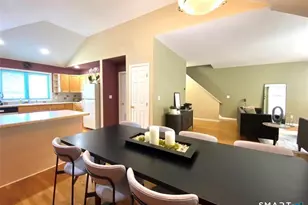 11 Trout Brook Cir, Newtown, CT 06470 - Photo 15