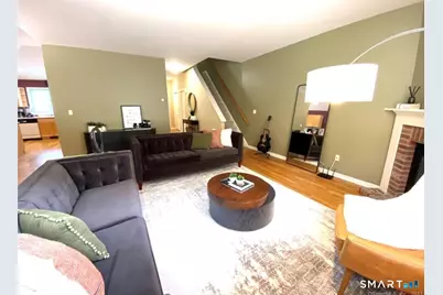 11 Trout Brook Circle #11, Newtown, CT 06470 - Photo 13