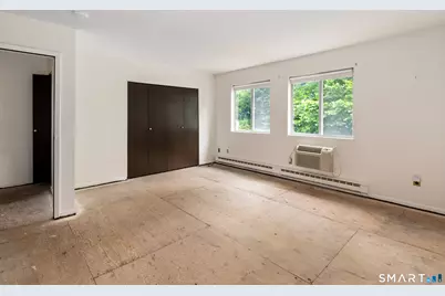 44 Cerretta Street #5, Stamford, CT 06907 - Photo 23