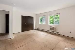 44 Cerretta St, Stamford, CT 06907 - Photo 23
