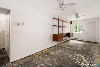 44 Cerretta Street #5, Stamford, CT 06907 - Photo 27
