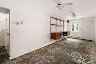 44 Cerretta St, Stamford, CT 06907 - Photo 27