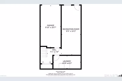 44 Cerretta Street #5, Stamford, CT 06907 - Photo 33