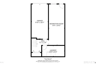 44 Cerretta St, Stamford, CT 06907 - Photo 33