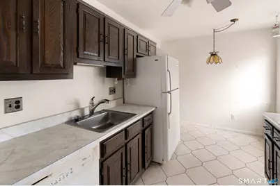 44 Cerretta Street #5, Stamford, CT 06907 - Photo 7