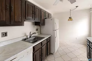 44 Cerretta St, Stamford, CT 06907 - Photo 7