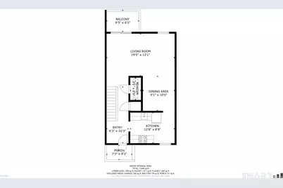 44 Cerretta Street #5, Stamford, CT 06907 - Photo 31