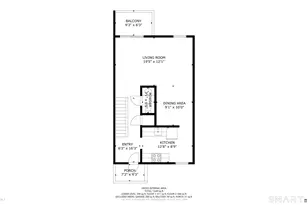 44 Cerretta St, Stamford, CT 06907 - Photo 31