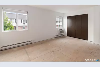 44 Cerretta Street #5, Stamford, CT 06907 - Photo 25