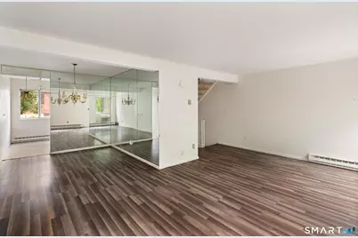 44 Cerretta Street #5, Stamford, CT 06907 - Photo 11