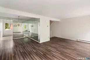 44 Cerretta St, Stamford, CT 06907 - Photo 11