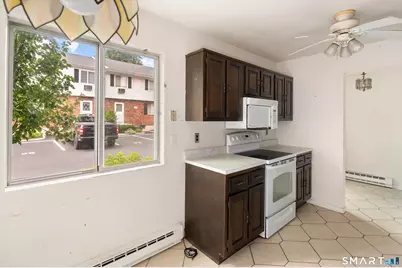 44 Cerretta Street #5, Stamford, CT 06907 - Photo 9