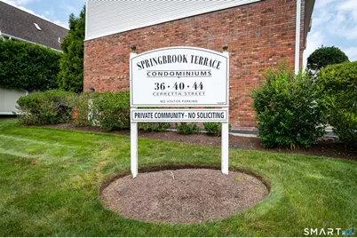 44 Cerretta Street #5, Stamford, CT 06907 - Photo 1