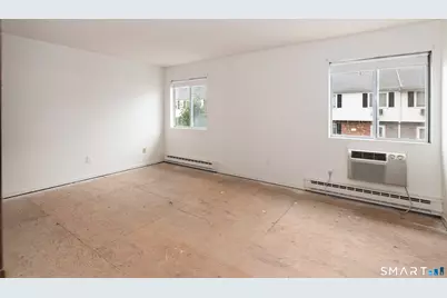 44 Cerretta Street #5, Stamford, CT 06907 - Photo 21