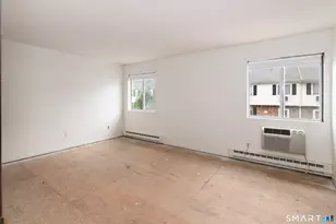 44 Cerretta St, Stamford, CT 06907 - Photo 21