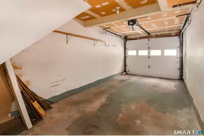 44 Cerretta Street #5, Stamford, CT 06907 - Photo 29