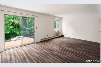 44 Cerretta Street #5, Stamford, CT 06907 - Photo 13