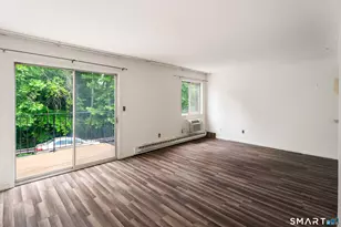 44 Cerretta St, Stamford, CT 06907 - Photo 13