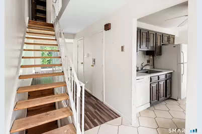 44 Cerretta Street #5, Stamford, CT 06907 - Photo 5