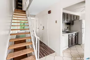 44 Cerretta St, Stamford, CT 06907 - Photo 5