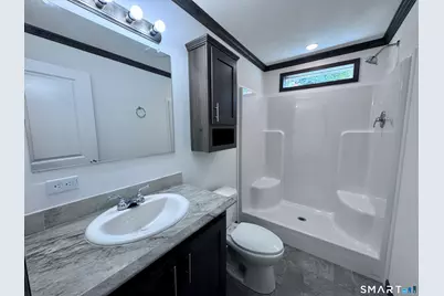 11 School Ground Road #13, Branford, CT 06405 - Photo 19