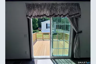 11 School Ground Road #13, Branford, CT 06405 - Photo 17