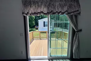 11 School Ground Rd, Branford, CT 06405 - Photo 17