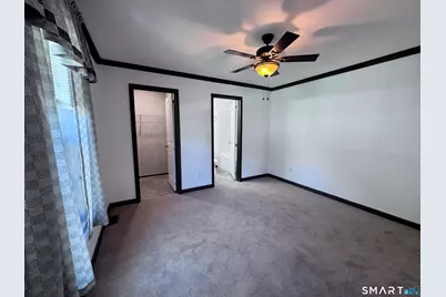 11 School Ground Road #13, Branford, CT 06405 - Photo 23