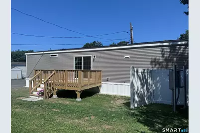 11 School Ground Road #13, Branford, CT 06405 - Photo 9