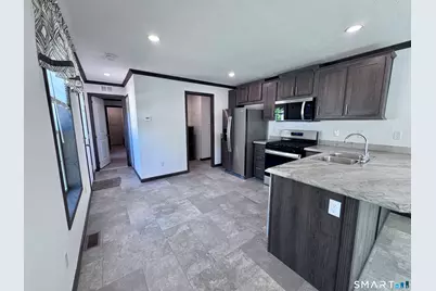 11 School Ground Road #13, Branford, CT 06405 - Photo 13