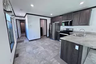 11 School Ground Rd, Branford, CT 06405 - Photo 13