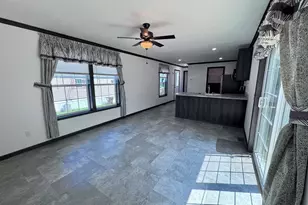 11 School Ground Rd, Branford, CT 06405 - Photo 15