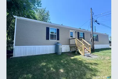 11 School Ground Road #13, Branford, CT 06405 - Photo 3