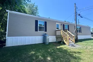 11 School Ground Rd, Branford, CT 06405 - Photo 3