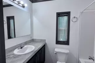 11 School Ground Rd, Branford, CT 06405 - Photo 25