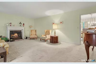 2514 Redding Road, Fairfield, CT 06824 - Photo 9