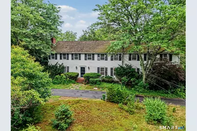 2514 Redding Road, Fairfield, CT 06824 - Photo 3