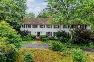 2514 Redding Rd, Fairfield, CT 06824 - Photo 3
