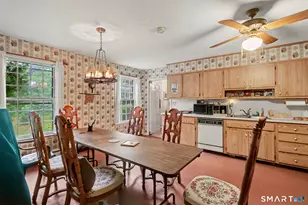 2514 Redding Rd, Fairfield, CT 06824 - Photo 11