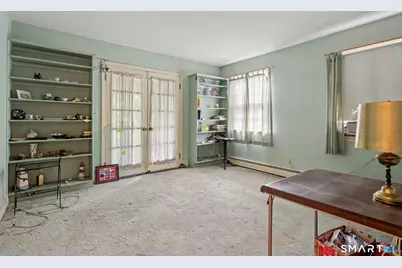 2514 Redding Road, Fairfield, CT 06824 - Photo 15