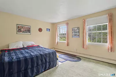 2514 Redding Road, Fairfield, CT 06824 - Photo 23