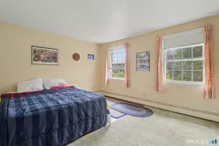 2514 Redding Rd, Fairfield, CT 06824 - Photo 23