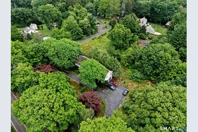 2514 Redding Road, Fairfield, CT 06824 - Photo 5