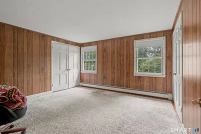 2514 Redding Road, Fairfield, CT 06824 - Photo 25