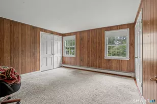 2514 Redding Rd, Fairfield, CT 06824 - Photo 25