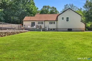 8 Catherine Dr, Prospect, CT 06712 - Photo 33