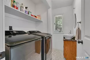 8 Catherine Dr, Prospect, CT 06712 - Photo 17