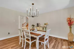 8 Catherine Dr, Prospect, CT 06712 - Photo 15